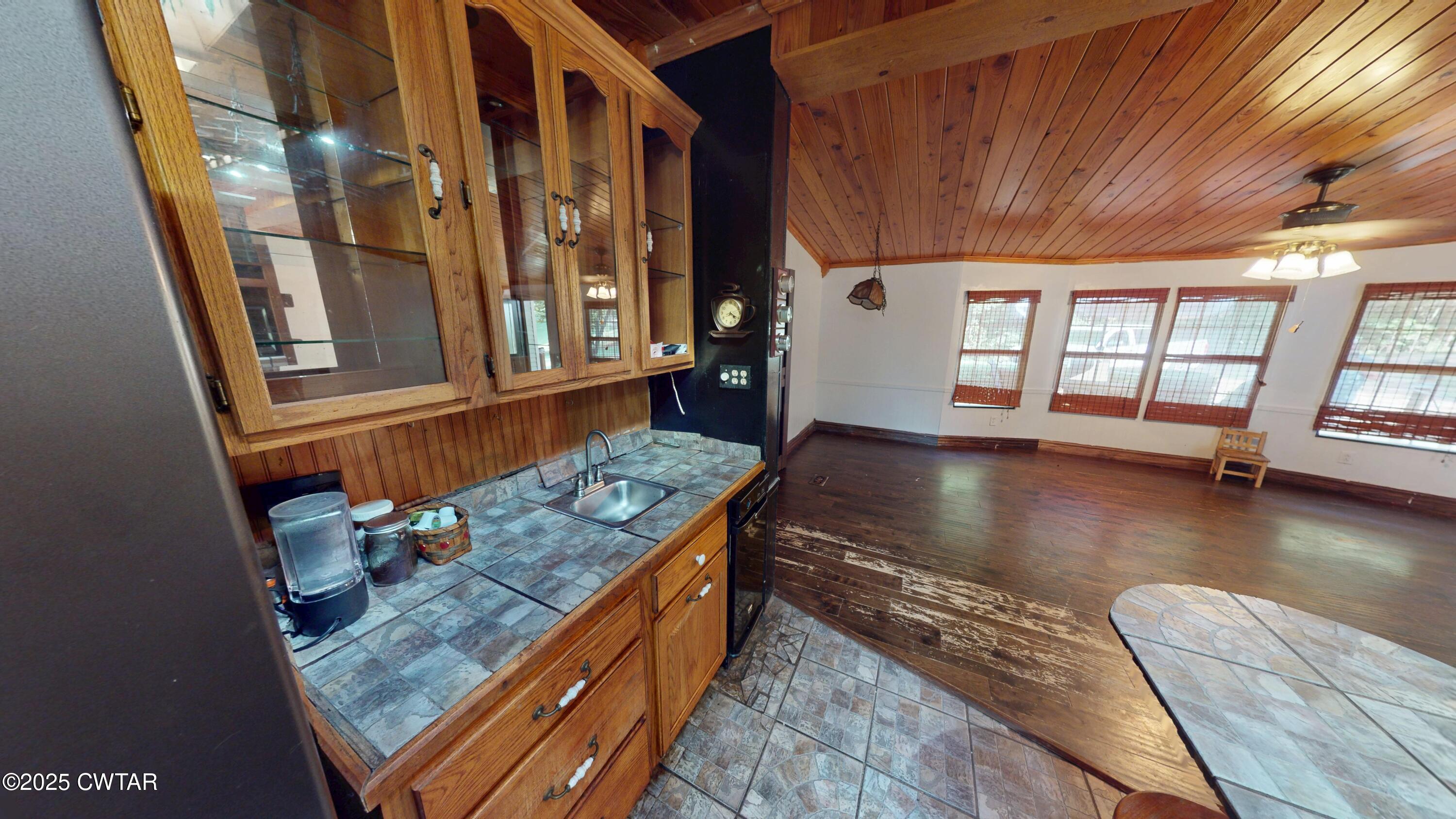 328 Cates Road Halls, TN 38040 - Photo 14 of 35 328-Cates-Rd-09182025_095921