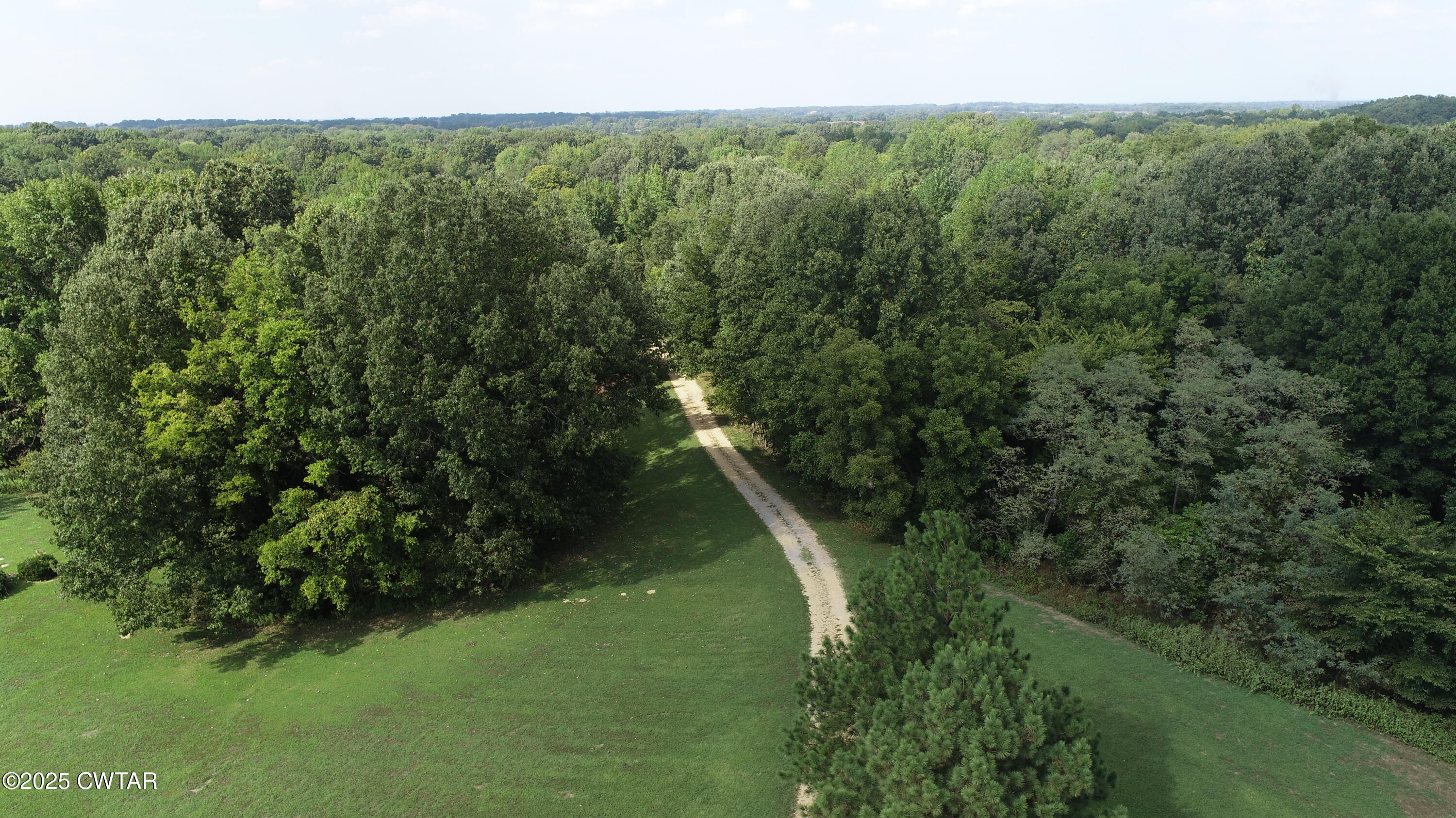 328 Cates Road Halls, TN 38040 - Photo 2 of 35 DJI_0074