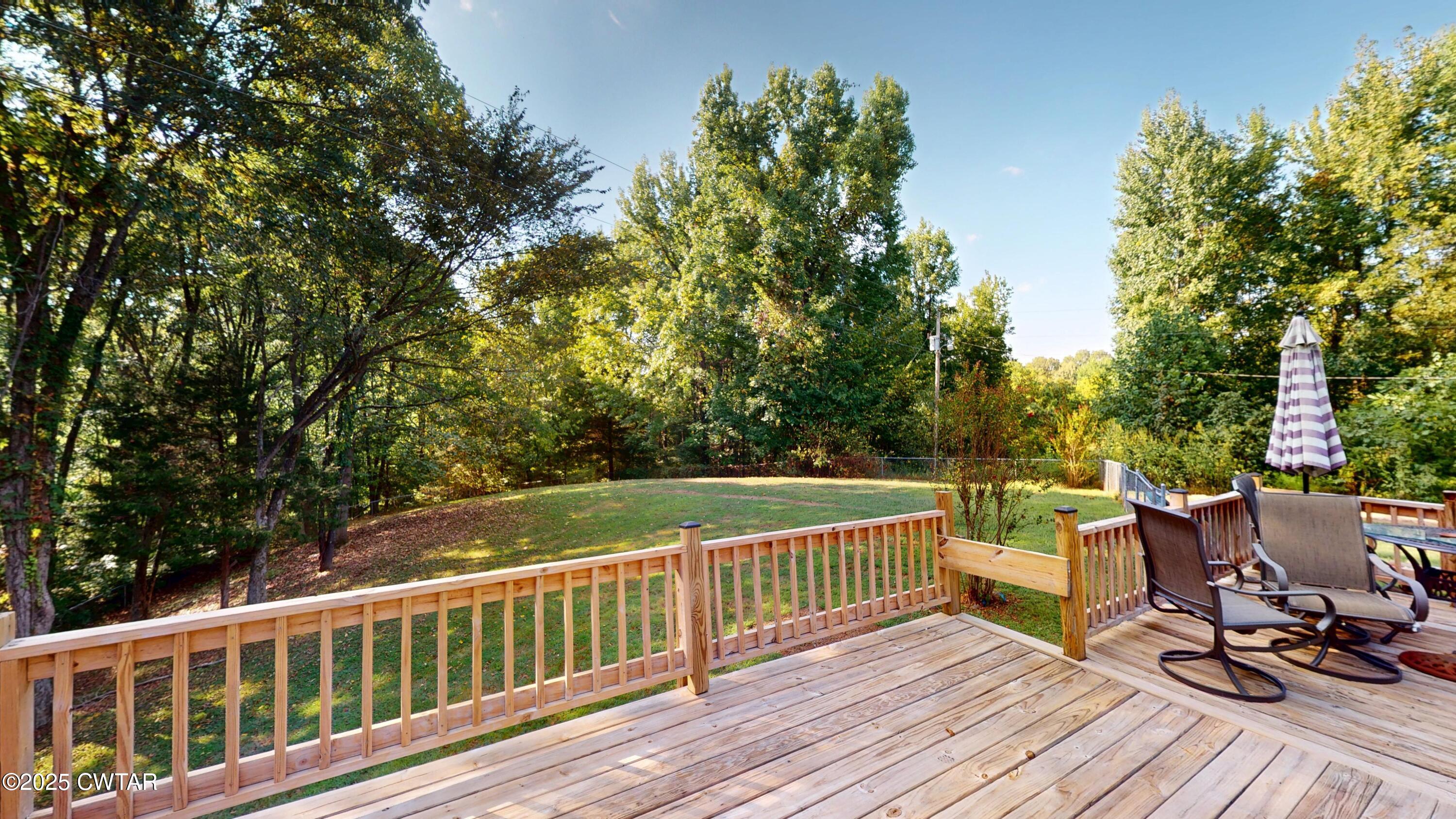 328 Cates Road Halls, TN 38040 - Photo 25 of 35 328-Cates-Rd-09182025_100830