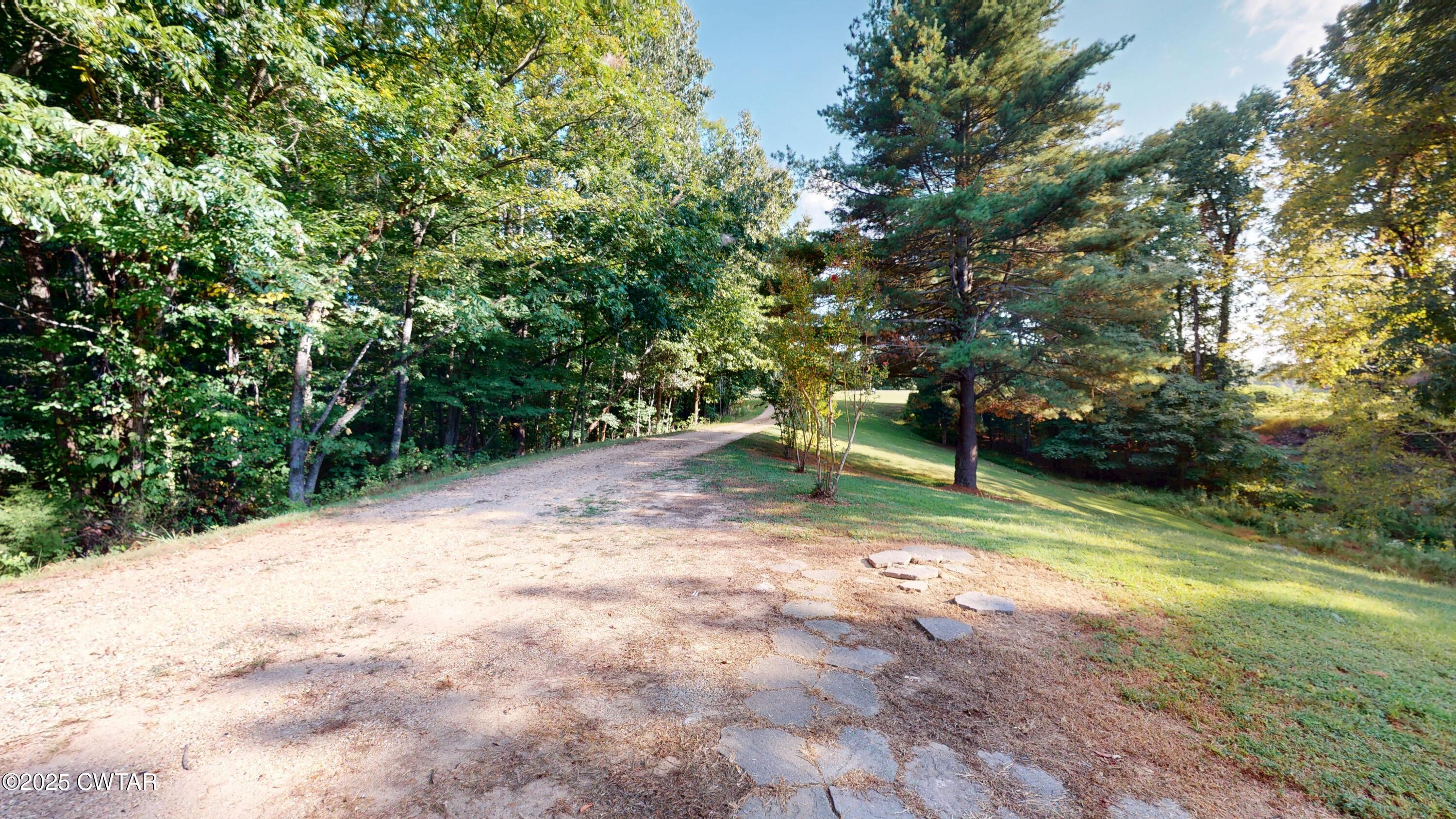 328 Cates Road Halls, TN 38040 - Photo 27 of 35 328-Cates-Rd-09182025_101056