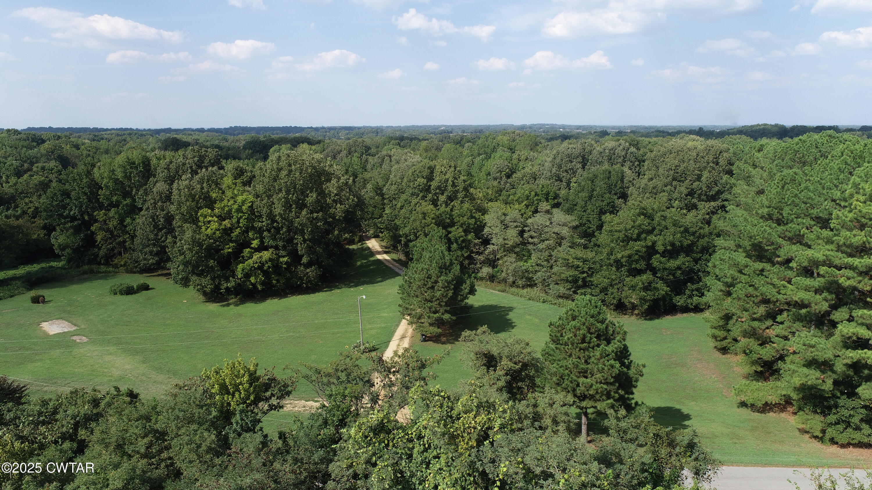 328 Cates Road Halls, TN 38040 - Photo 28 of 35 DJI_0077