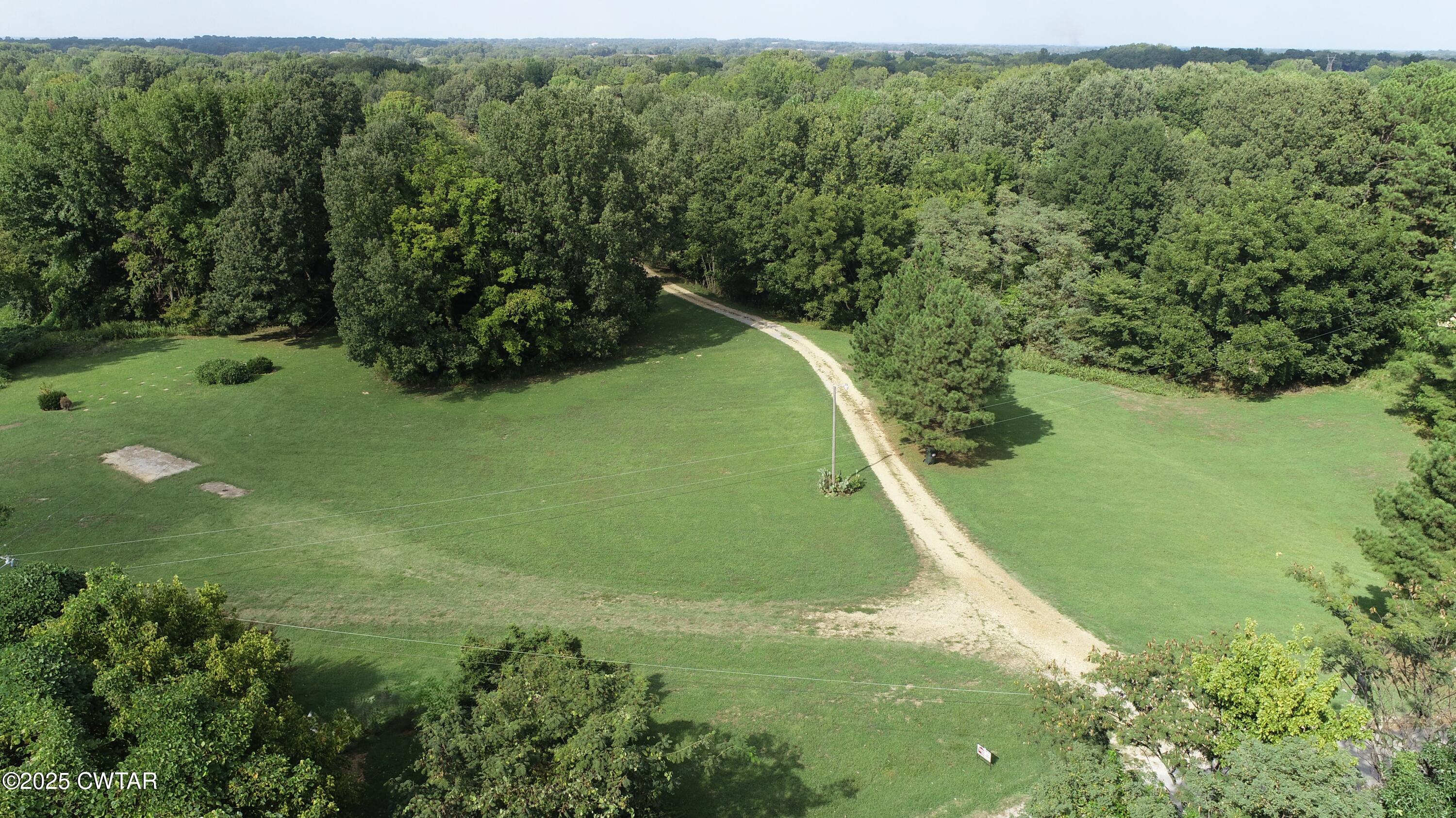 328 Cates Road Halls, TN 38040 - Photo 3 of 35 DJI_0076