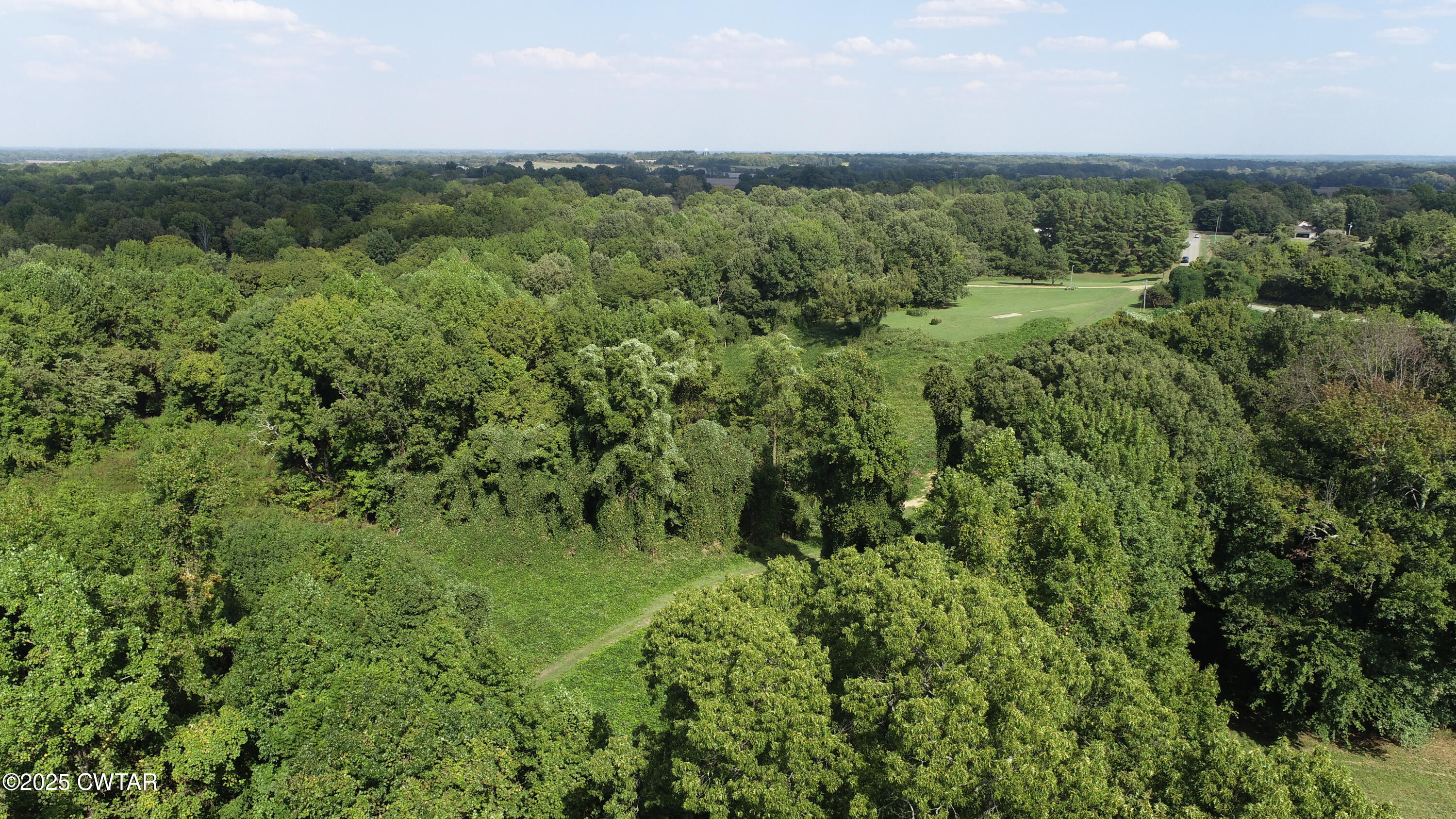 328 Cates Road Halls, TN 38040 - Photo 31 of 35 DJI_0086