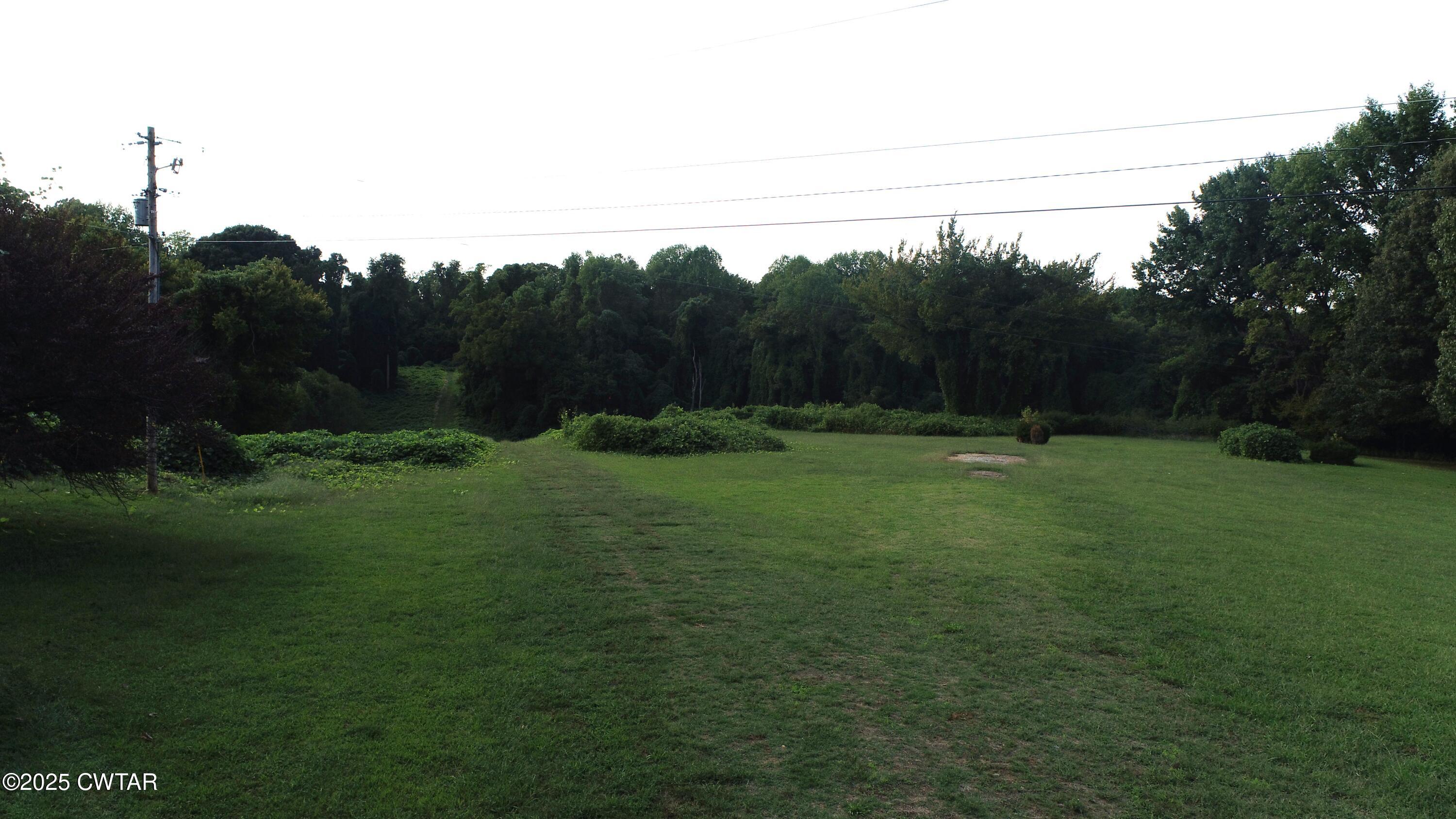 328 Cates Road Halls, TN 38040 - Photo 32 of 35 DJI_0104