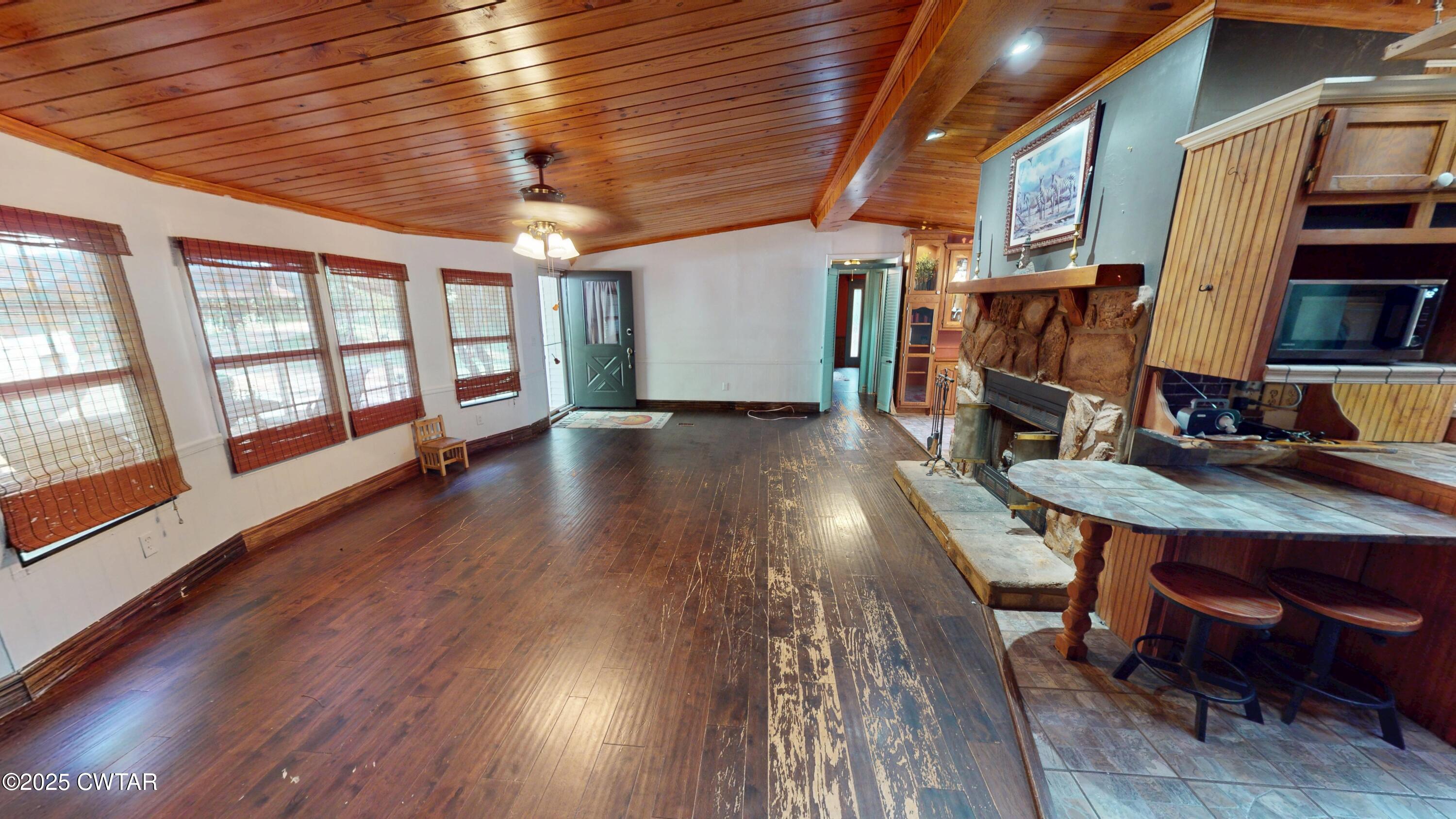 328 Cates Road Halls, TN 38040 - Photo 8 of 35 328-Cates-Rd-09182025_095652