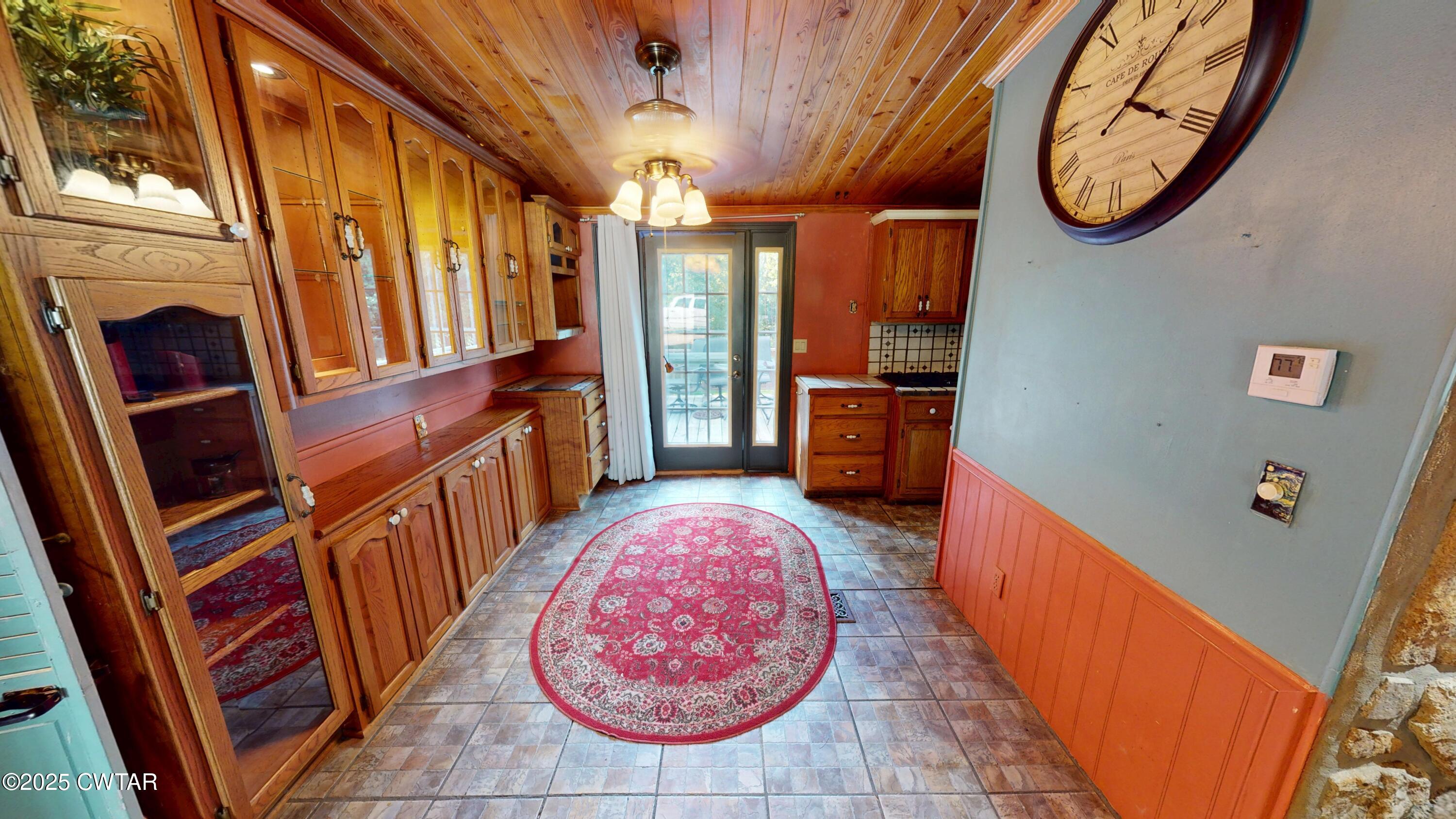 328 Cates Road Halls, TN 38040 - Photo 10 of 35 328-Cates-Rd-09182025_095547