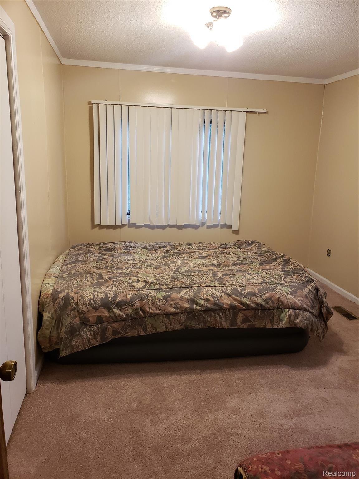 388 La Grant Road Twining, MI 48766 - Photo 42 of 50 20190818_194815.jpg