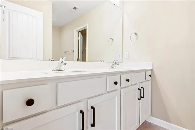 $329,000 | 900 Elderberry Way, Greensboro, NC 27410