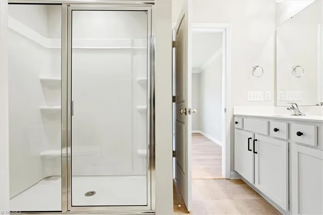 $329,000 | 900 Elderberry Way, Greensboro, NC 27410