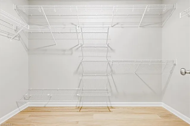 $329,000 | 900 Elderberry Way, Greensboro, NC 27410