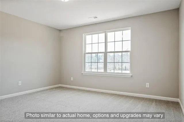 $329,000 | 900 Elderberry Way, Greensboro, NC 27410