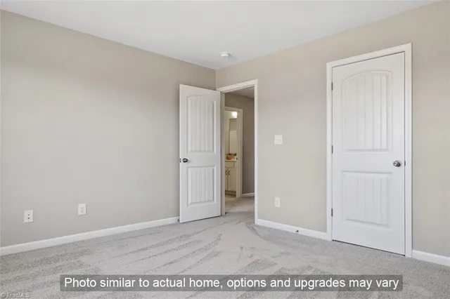 $329,000 | 900 Elderberry Way, Greensboro, NC 27410