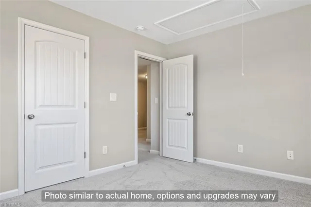 $329,000 | 900 Elderberry Way, Greensboro, NC 27410