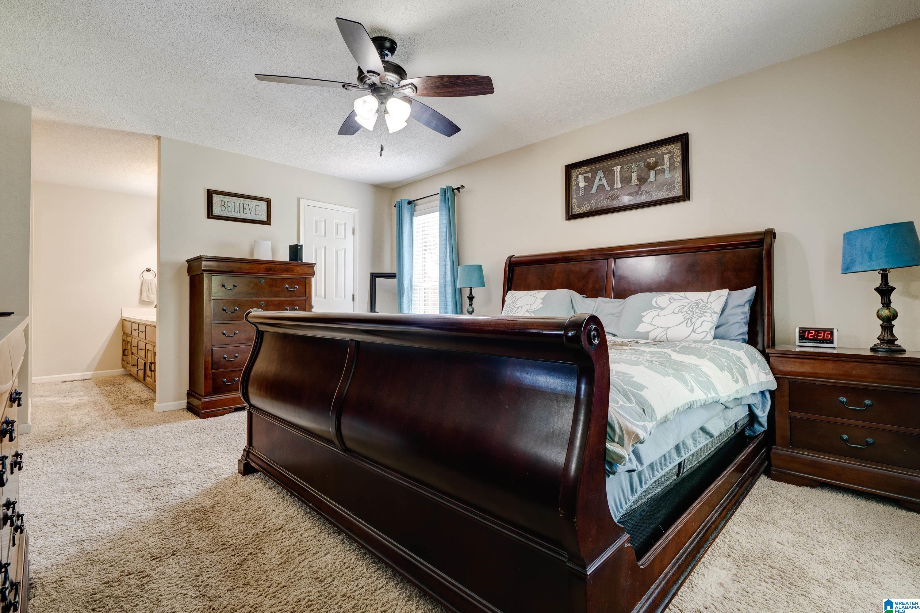 1853 Rustic Drive McCalla, AL 35111 - Photo 17 of 32