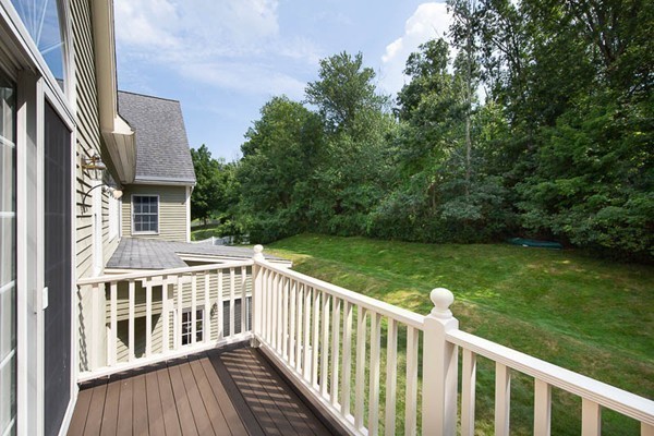 14 High Ridge Road Topsfield, MA 01983 - Photo 27 of 30 Gallery Image 27