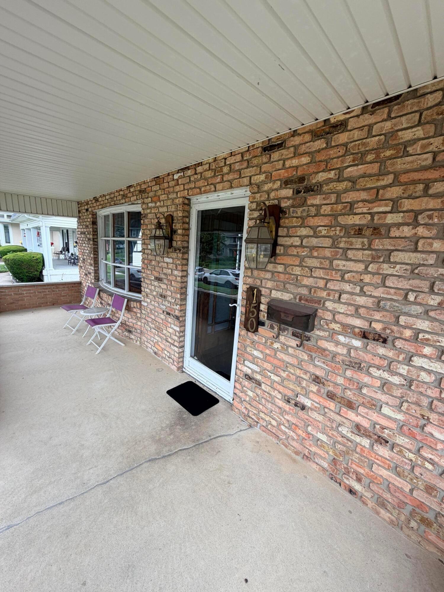 150 Englewood Road Springfield, OH 45504 - Photo 5 of 64