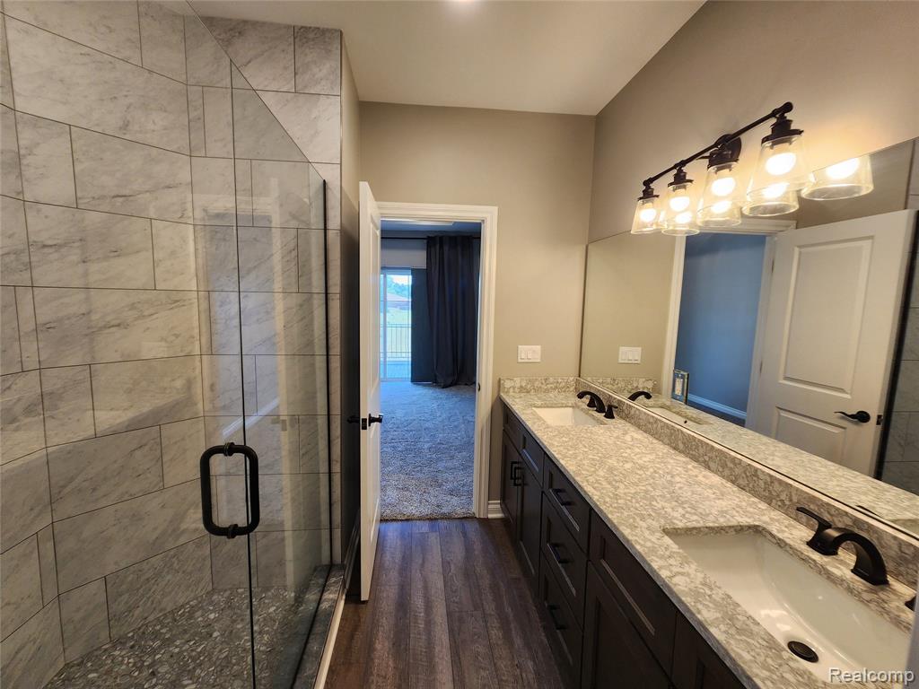 4446 Morrish Road Swartz Creek, MI 48473 - Photo 19 of 39 Gallery Image 19