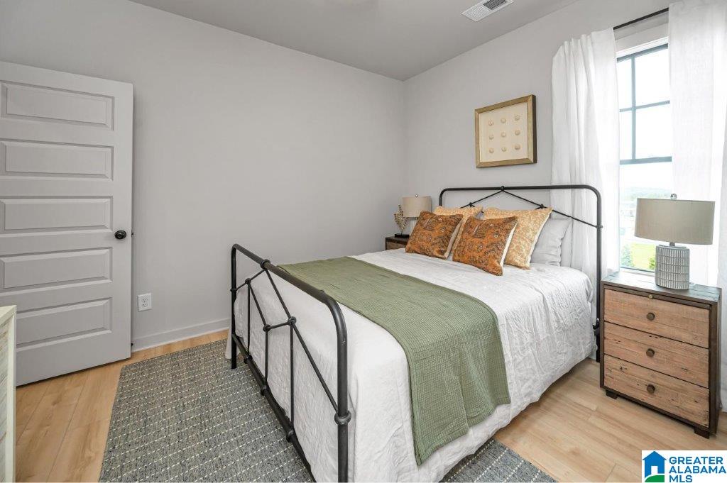 1698 Thatcham Lane Birmingham, AL 35244 - Photo 20 of 23