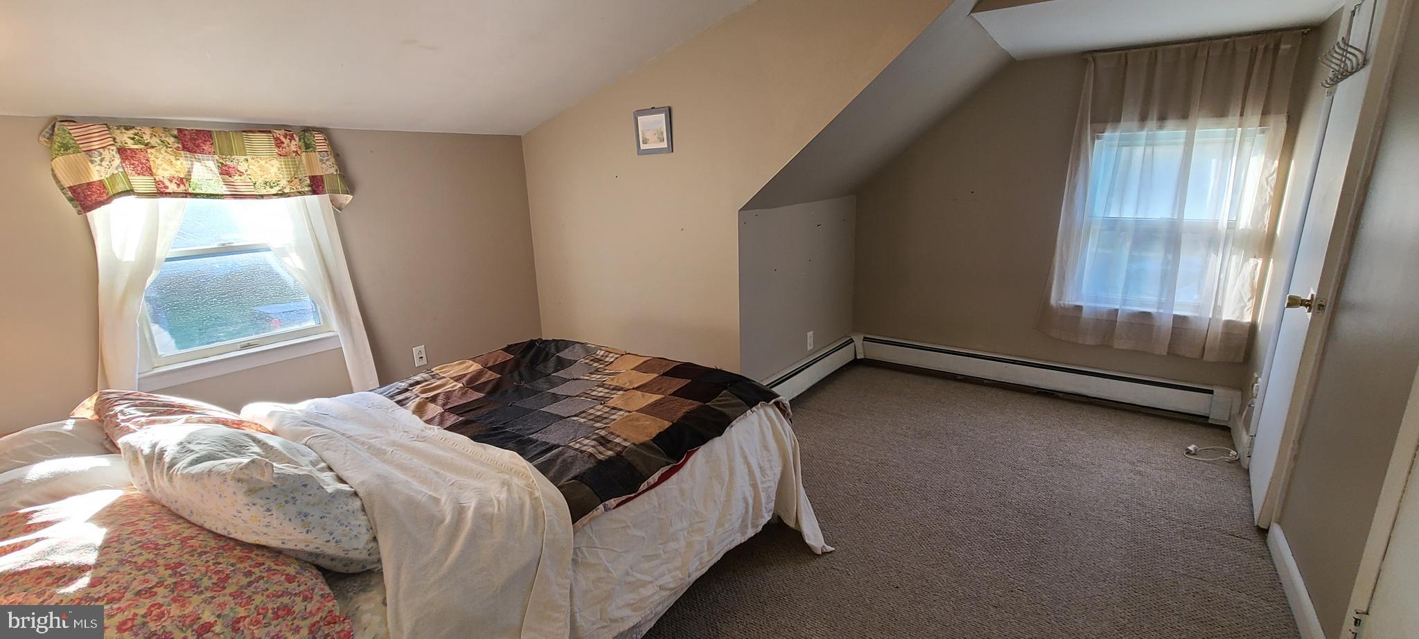300 Wilson Road Hatboro, PA 19040 - Photo 9 of 9 Gallery Image 9