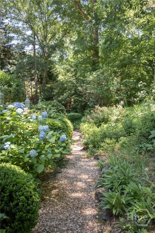 450 River Bottom Road Athens, GA 30606 - Photo 60 of 64