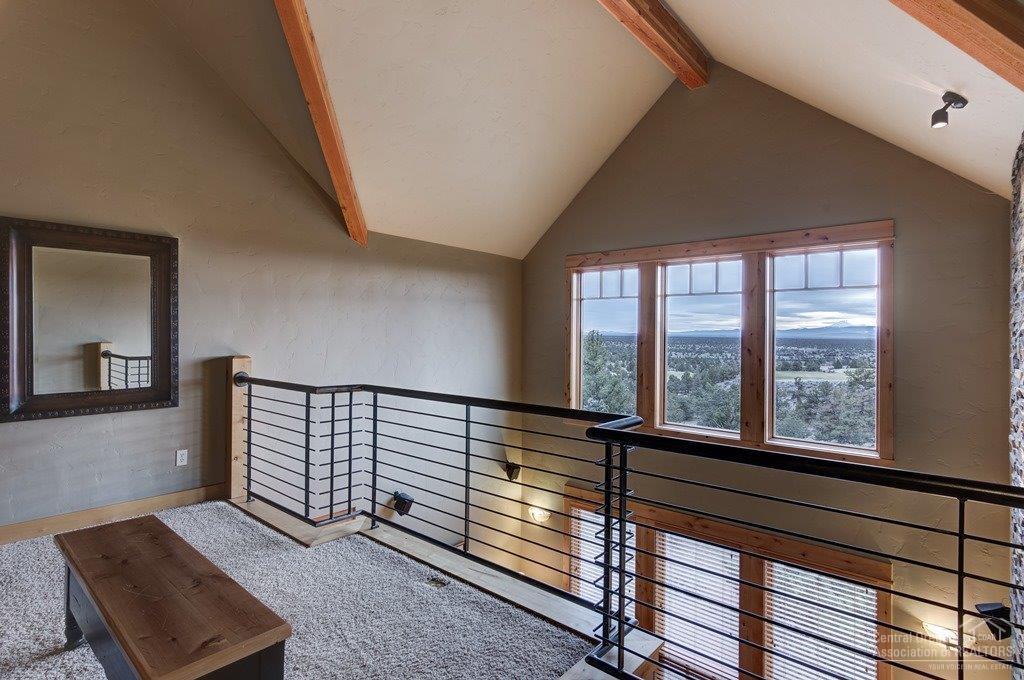 16691 Southwest Brasada Ranch Road Powell Butte, OR 97753 - Photo 10 of 25 This photo represents the Sage Canyon Ca