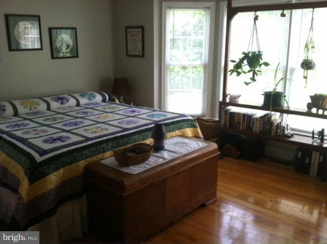 860 Laurel Grove Road Winchester, VA 22602 - Photo 12 of 24 Bedroom (Master)