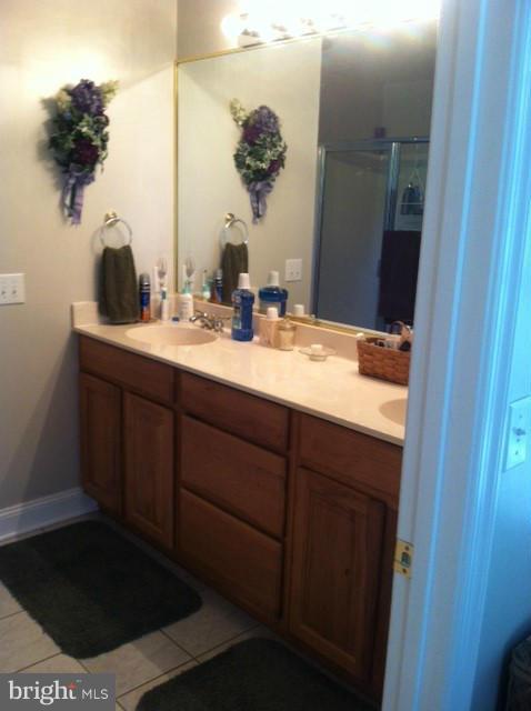 860 Laurel Grove Road Winchester, VA 22602 - Photo 17 of 24 Bedroom (Master)