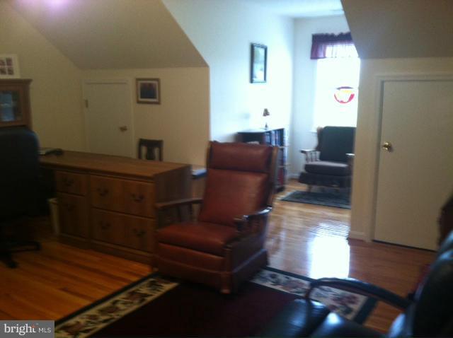 860 Laurel Grove Road Winchester, VA 22602 - Photo 20 of 24 Interior (General)