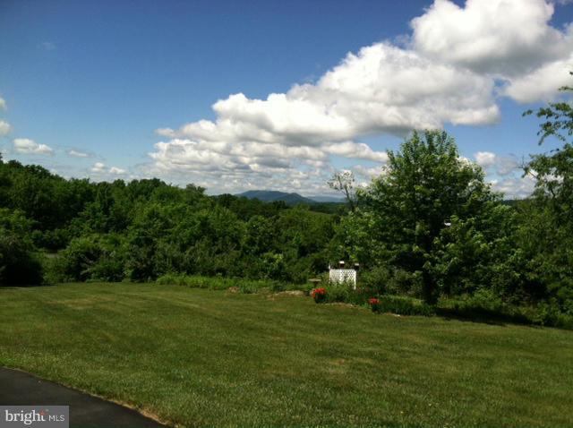 860 Laurel Grove Road Winchester, VA 22602 - Photo 5 of 24 Views