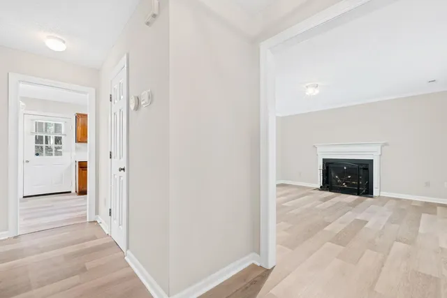 $1,900 | 137 Gold Meadow Drive, Cary, NC 27513