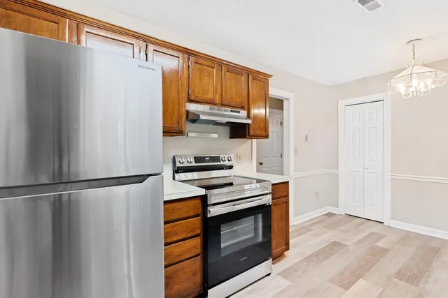 $1,900 | 137 Gold Meadow Drive, Cary, NC 27513