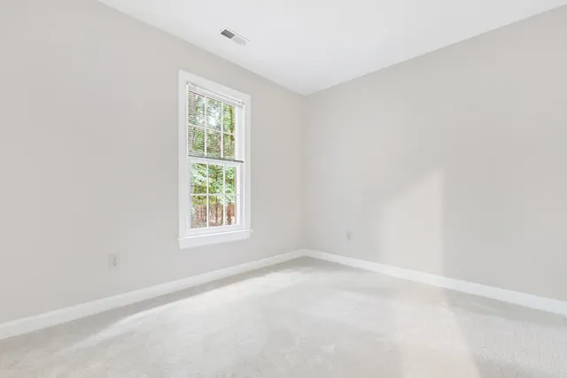 $1,900 | 137 Gold Meadow Drive, Cary, NC 27513