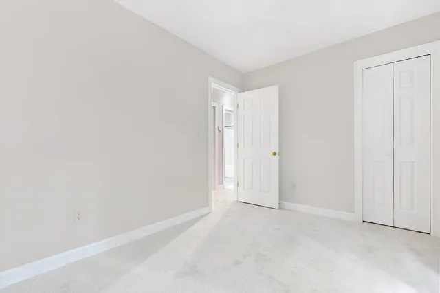 $1,900 | 137 Gold Meadow Drive, Cary, NC 27513