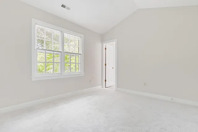 $1,900 | 137 Gold Meadow Drive, Cary, NC 27513