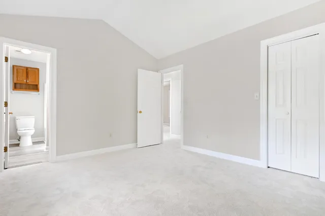 $1,900 | 137 Gold Meadow Drive, Cary, NC 27513