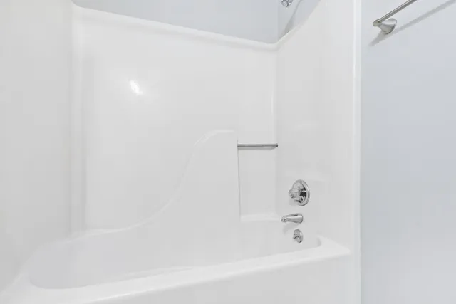 $1,900 | 137 Gold Meadow Drive, Cary, NC 27513