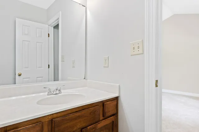 $1,900 | 137 Gold Meadow Drive, Cary, NC 27513