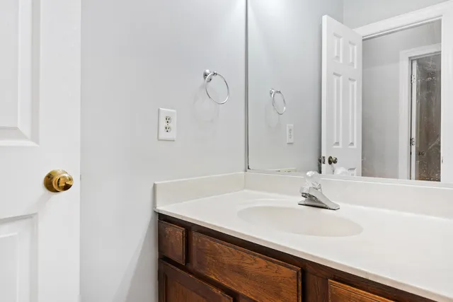 $1,900 | 137 Gold Meadow Drive, Cary, NC 27513