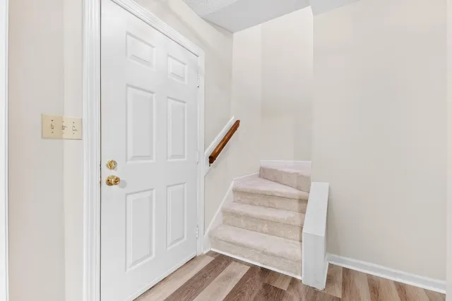 $1,900 | 137 Gold Meadow Drive, Cary, NC 27513