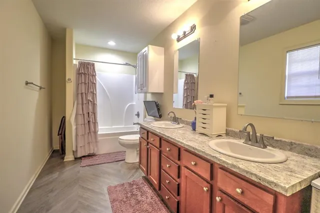 $215,000 | 148 Cassy Drive, Sulphur, LA 70663