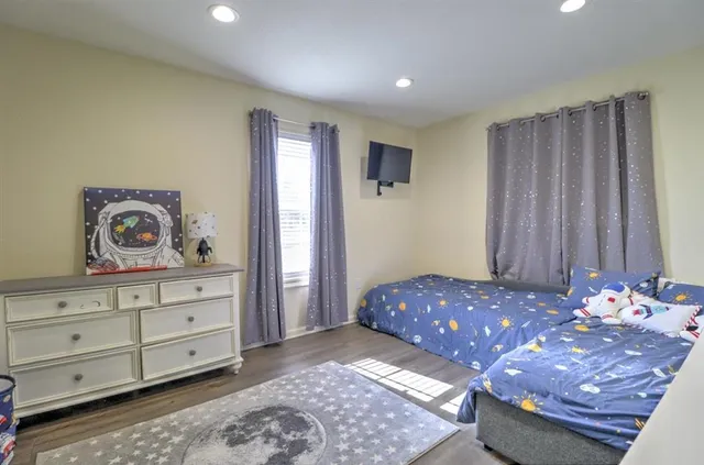 $215,000 | 148 Cassy Drive, Sulphur, LA 70663