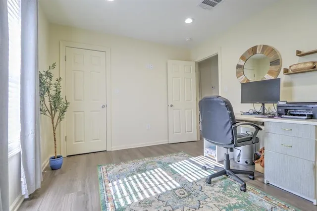 $215,000 | 148 Cassy Drive, Sulphur, LA 70663