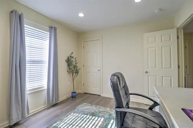 $215,000 | 148 Cassy Drive, Sulphur, LA 70663