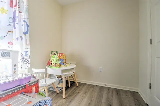 $215,000 | 148 Cassy Drive, Sulphur, LA 70663