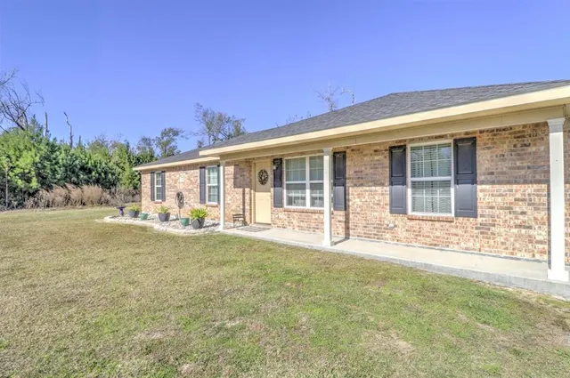 $215,000 | 148 Cassy Drive, Sulphur, LA 70663