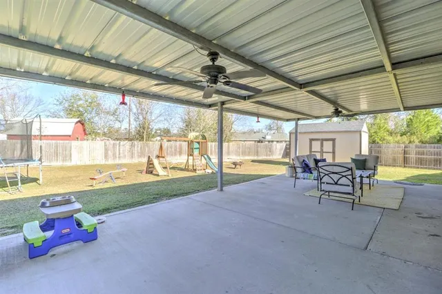 $215,000 | 148 Cassy Drive, Sulphur, LA 70663