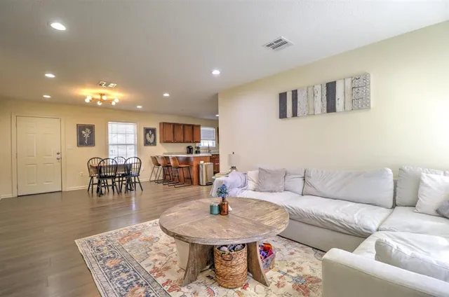 $215,000 | 148 Cassy Drive, Sulphur, LA 70663