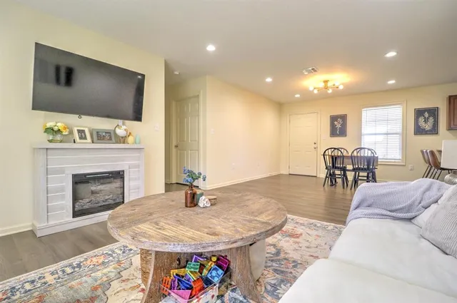 $215,000 | 148 Cassy Drive, Sulphur, LA 70663