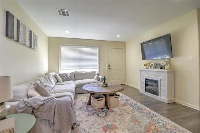 $215,000 | 148 Cassy Drive, Sulphur, LA 70663