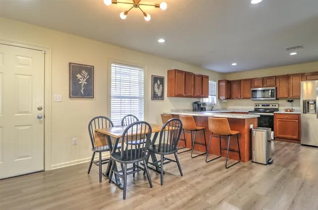 $215,000 | 148 Cassy Drive, Sulphur, LA 70663